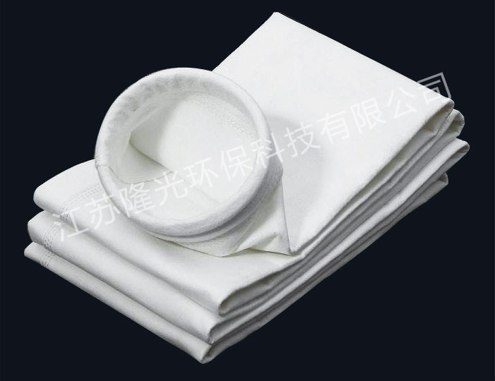 點擊查看:拒水防油濾袋的詳細信息